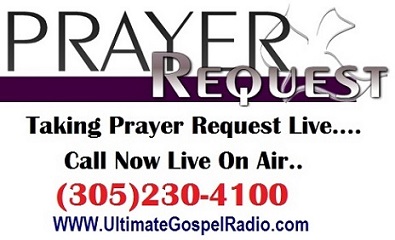 prayer-request_bannerl85