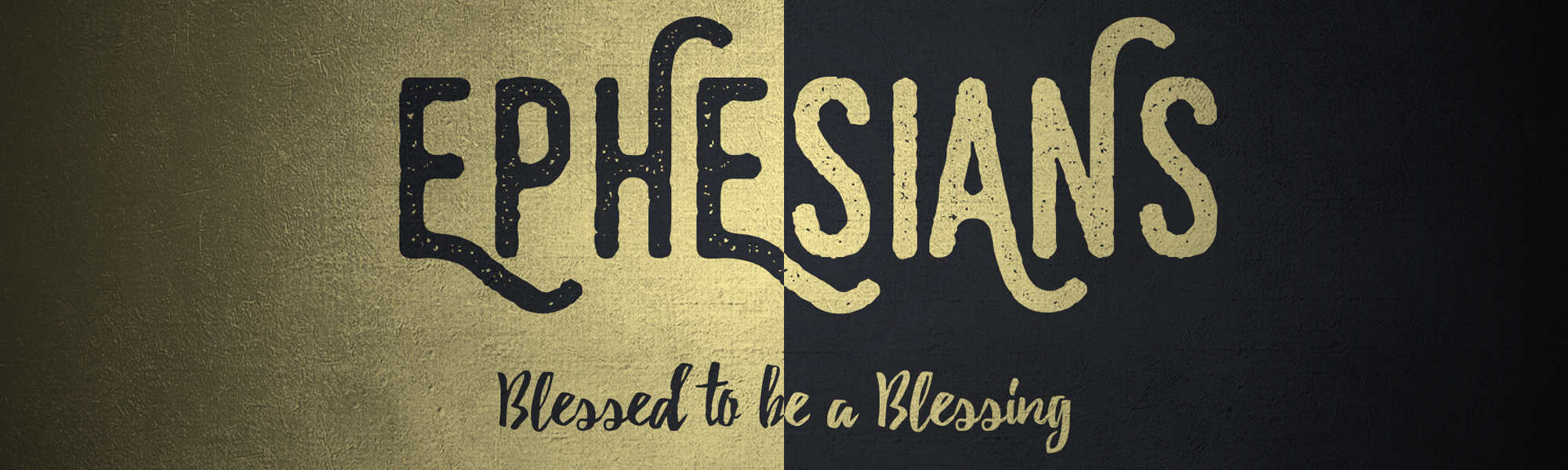 Ephesians-Sermon-Series-banner