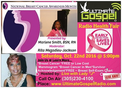 breast_cancer_radio-flyer55